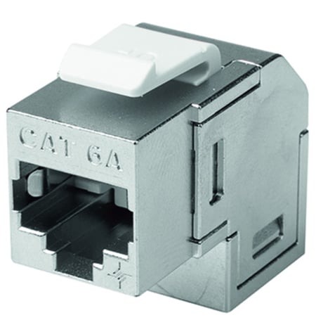 Telegärtner J00029A0122 moduł kluczowy