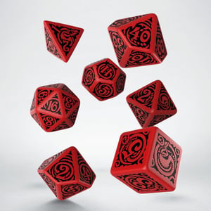 Q-workshop SCTN62 dice game