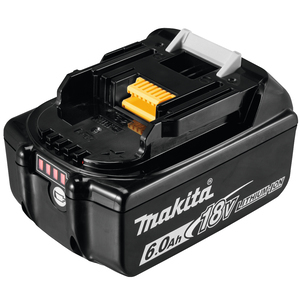Makita 197422-4 battery/charger for power tools