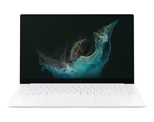 Samsung NP950XED-KF1US Notebook/Laptop Intel® Core™ i7 i7-1165G7 39,6 cm (15,6") Full HD 16 GB LPDDR5-SDRAM 512 GB SSD Wi-Fi 6E (802.11ax) Windows 11 Home Silber