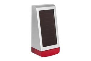 Homematic IP 153208A0 smart home control center component
