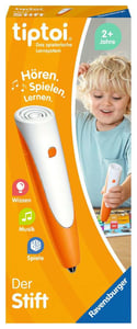 tiptoi 00110 Lärpenna