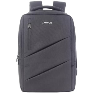 Canyon CNS-BPE5BD1 39,6 cm (15,6") Rucksack Grau