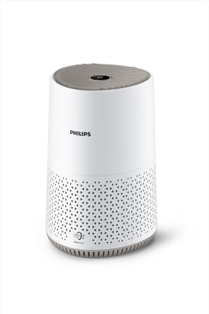Philips 600i series AC0650/10 Oczyszczacz powietrza