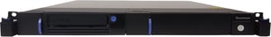 Quantum TC-L93CN-AR backup storage device Storage disk LTO tape cartridge