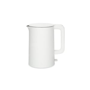 Xiaomi Mi Wasserkocher 1,5 l, 1800 W, Weiß