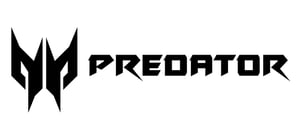 Predator
