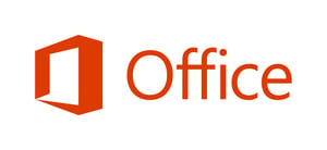 Microsoft Office Home & Business 2019 Pakiet biurowy Pełny 1 x licencja Wielojęzyczny