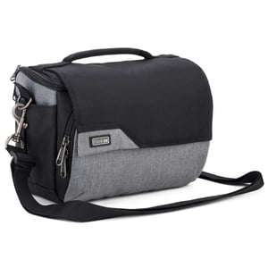 Think Tank Mirrorless Mover 20 V2 Obudowa na messenger Czarny, Szary