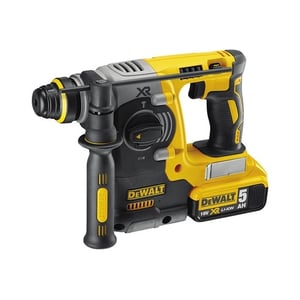 DeWALT DCH273NT SDS Plus Rotary Hammer