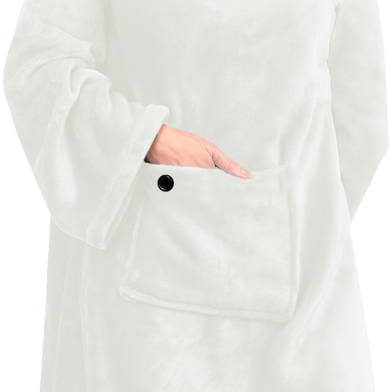 фото Електроковдра Mad Monkey 2000120