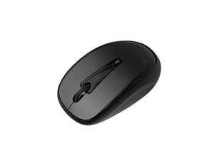 MediaRange MROS216 myszka Biuro Po prawej stronie RF Wireless Optyczny 1200 DPI