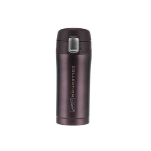 Feel Maestro MR-1641 Thermoskanne 0,32 l Braun