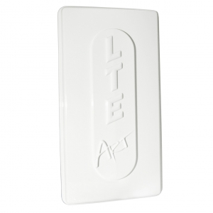ART ANTART AT-411W antena
