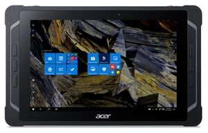 Acer ET110-31W-C1HX 25.6 cm (10.1") 4 GB Windows 10 Pro