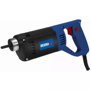 DEDRA DED7630 betongvibrator