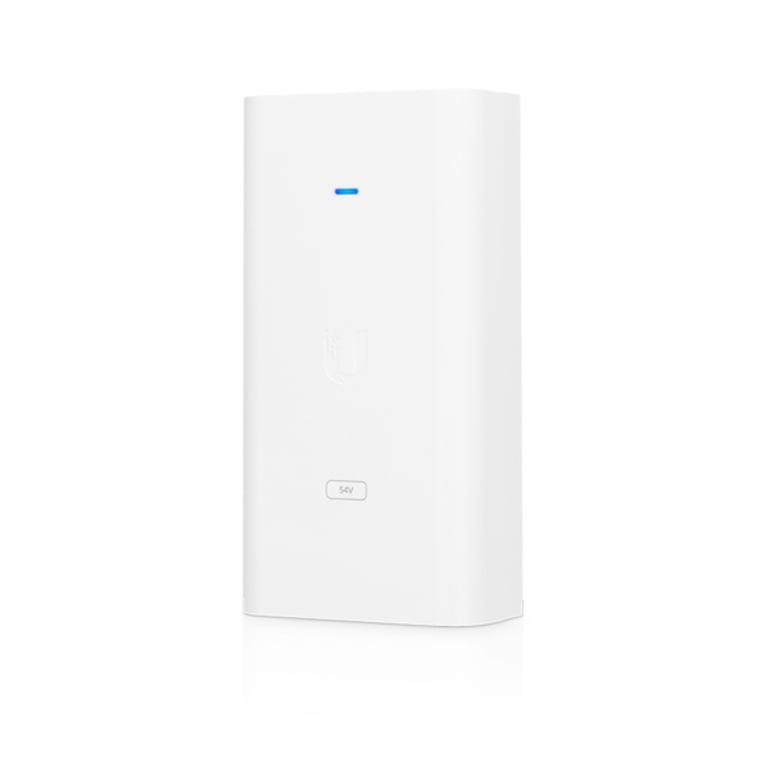 Ubiquiti POE-54V-80W adapter PoE Gigabit Ethernet