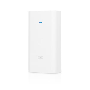 Ubiquiti POE-54V-80W adapter PoE Gigabit Ethernet