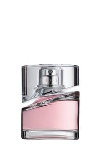 HUGO BOSS Femme Women 50 ml