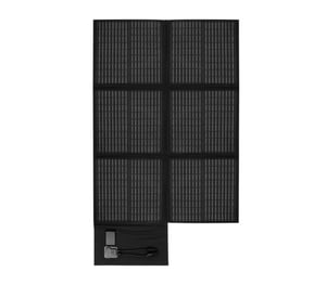 NEO Tools 90-141 Solarmodul 120 W