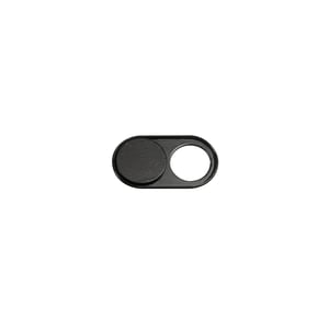 LogiLink AA0111 reservdelar till inmatningsenheter