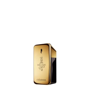 Rabanne 1 Million 50 ml Män