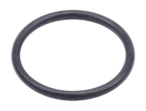 Gardena 5314-20 Zubehör für Garten- und Poolduschen