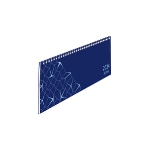 Herlitz 50045303 Desk Calendar