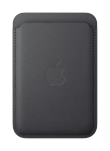 Apple MGHA4ZM/A smartphones / cell phone accessories Card organizer