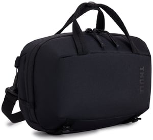 Thule Subterra 2 TSCB405 Schwarz Polyester Unisex-Umhängetasche