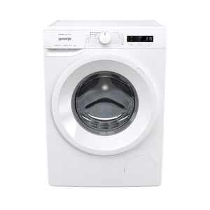 Gorenje WNPI82BS pralka Od przodu 8 kg 1200 RPM Biały