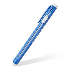Staedtler Mars plastic 528 gumka 1 szt.