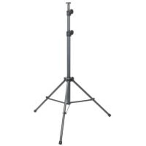 SCANGRIP 03.5431 lamp base / stand