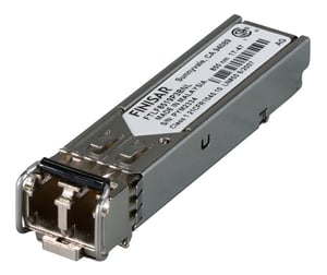 EFB Elektronik FTLF8519P3BNL moduł przekaźników sieciowych Swiatłowód 1000 Mbit/s SFP 850 nm