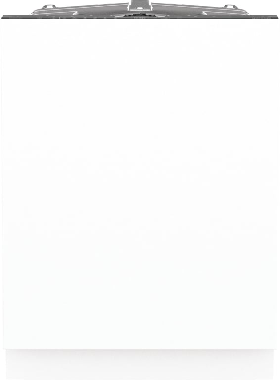 фото Посудомийна машина Gorenje GV643D90