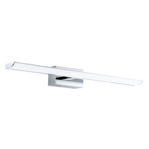 EGLO Tabiano-Z LED mirror/display lighting, 15.6 W, 1950 lm