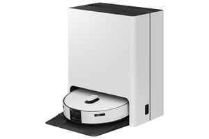 Samsung VR7MD97714G Grau