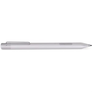 TERRA S116 PEN – Stylus für PDA, 21 g, silberfarben