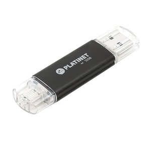 Platinet PMFA64B USB-Stick