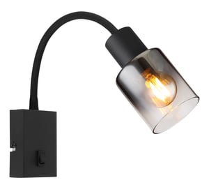 GLOBO 54308W wall light E14