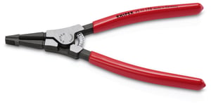 Knipex 45 11 170 utan kategori