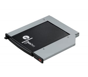 CRU DP27 Internal SATA Adapter