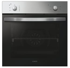 Candy Smart FCS 100 X /E 70 l Steel