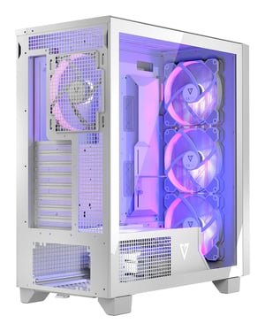Modecom Volcano Perun Apex ARGB biaa