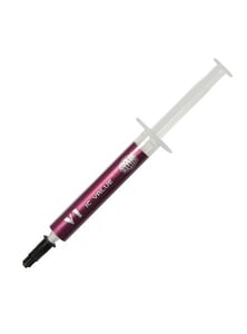 Cooler Master IC Value V1 Thermal Paste, 1.85 W/m·K, 8 g