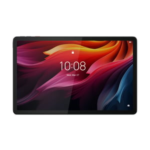 Lenovo Tab K11 Plus 4G Snapdragon 256 GB 29.1 cm (11.4") 8 GB Wi-Fi 6 (802.11ax) Android 14 Gray