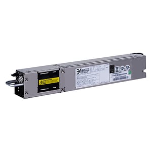 HP 58x0AF 650 W AC-nätdel