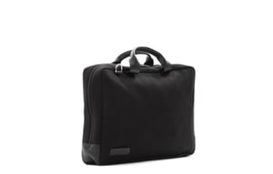 Fujitsu S26391-F1193-L67 Laptoptasche 35,6 cm (14") Aktentasche Schwarz