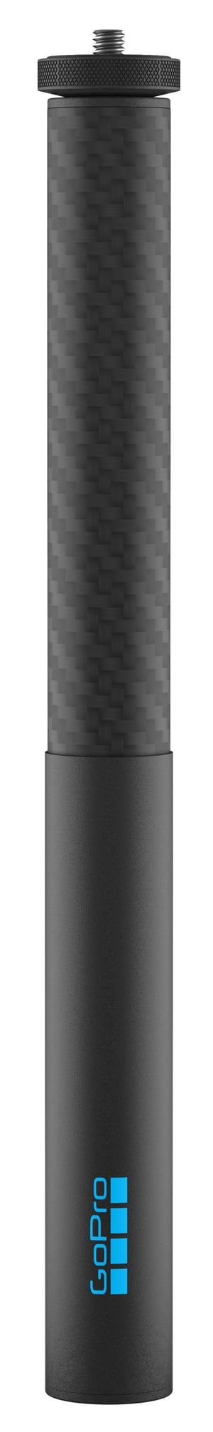 GoPro AINVM-001 akcesorium do kamery sportowej Extend pole