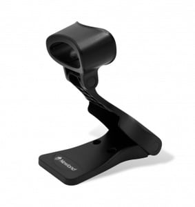 Newland NLS-STD20I-32 Barcode Scanner Accessories: Stand